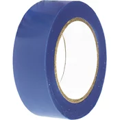 home Izolir traka, 10 met, plava - SS 310