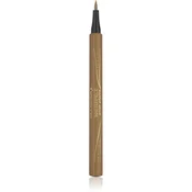 Max Factor Masterpiece Micro Marker svinčnik za obrvi odtenek 10 Blonde 1 ml