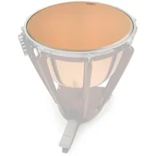 Evans EST24 Strata Timpani 24 Opna za koncertne udaeraljke (Kao novo)