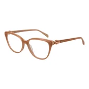 Bulget Naocare BG 6497 H01
