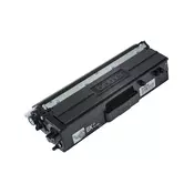 Brother TN-426BKP toner 1 kom Original Crno