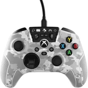 Turtle Beach - Recon Wired Gaming Controller (PC/X1/XSX)