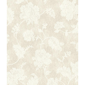 Tapeta 348602, 52cmx10m