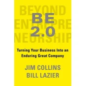 Beyond Entrepreneurship 2.0