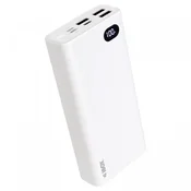 slomart Powerbank PB20, 20000 mAh