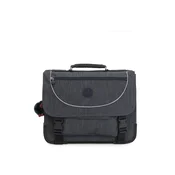 KIPLING Ruksak Preppy, mornarsko plava