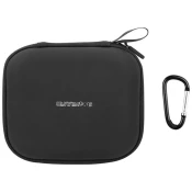 Sunnylife Torba from DJI Neo (czarna)