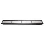 IRIS IL-HBLIN200W4000K linearni dvoransko svjetlo