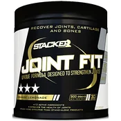 Stacker2 Europe - Joint Fit, Okus Pomaranča Limona - 300g
