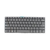 Tastatura za laptop Lenovo Ideapad 330-14IKB