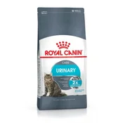 Royal Canin - Feline Urinary Care 0,4 kg