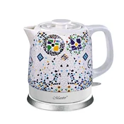 Keramični kuhalnik vode MAESTRO MR-068, 1.5L, 1500W