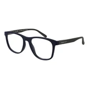 Gant Naocare GA 3302 091