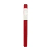 Maybelline Super Stay INK Crayon Lipstick 14 g