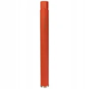 Xpert 52x450 mm diamantni sveder za jedro
