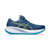 ASICS Tenisice za trcanje GEL-CUMULUS 28