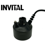 INVITAL Fogger generator meglede