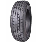 Ovation VI-289 ( 195/70 R14 96N XL )