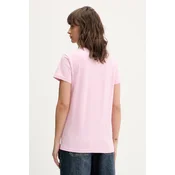 Kratka majica Guess Jeans