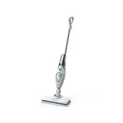 BLACK & DECKER parni mop FME1615
