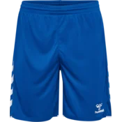 Hummel Kratke hlače Hummel Core 2.0 Short