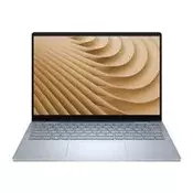 DELL DB04250 U5 226V 16GB 512GB SSD