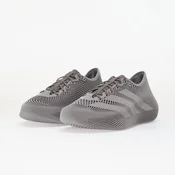 Sneakers adidas Climacool Laced No Stripes Grey Four/ Grey Four/ Charcoal EUR 46