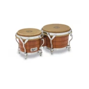Bongo Latin Percussion Original LP812.000