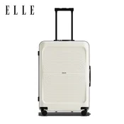 Elle Kofer, 50.8cm, Beli