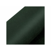 sarcia.eu Zelena agrovlakna 1,6m 150g/m2 z UV 20 m