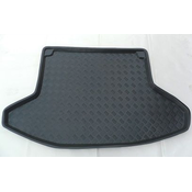 M-Plast Tipska kadica za gepek Toyota Prius (2004-2010)
