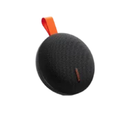 Xiaomi Bluetooth zvučnik Essential