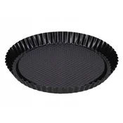 shumee Pekač za PIZZA tarte 27,5 cm
