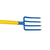 Vile prekopne 105cm, Del Fabro