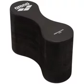 Arena freeflow pullbuoy ii black