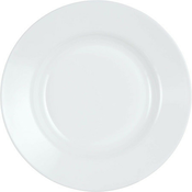 Luminarc everyday duboki tanjir 22 ( G0563 )