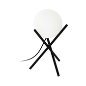 Nadomestno steklo Eglo - CASTELLATO 97333 15 cm