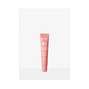 Lab. BABÉ Sun Lip&Cheek Color Balm Pink SPF50
