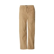 BILLABONG Hlače LARRY kamela