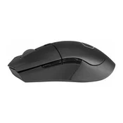 Miška Cooler Master MasterMouse MM311, črna