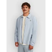 ONeill ORiginals Denim Jacket spindle