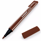 Stabilo: PointMax smedi flomaster &quot,M&quot, 1,8mm
