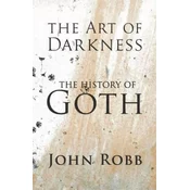 Art of Darkness