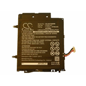 Baterija za Asus Transformer Book T300, 6750 mAh