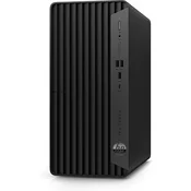 Računalnik HP Pro Tower 400 G9 | i7 13. gen | 32GB RAM | 1TB SSD/i7/RAM 32 GB/SSD Disk