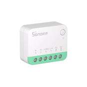 Sonoff Smart switch MINIR4M Matter