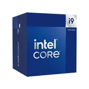 Intel Core i9-14900 Procesor 5.80GHz, 24-core