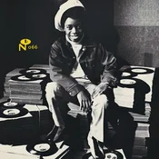 Various Artists - Afterschool Special: The 123s Of Kid Soul (2 LP)