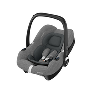 MAXI-COSI AUTOSJEDALICA CABRIOFIX I-SIZE – Select grey