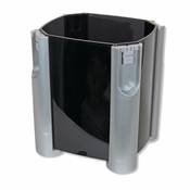 Posoda za filter JBL CristalProfi e401